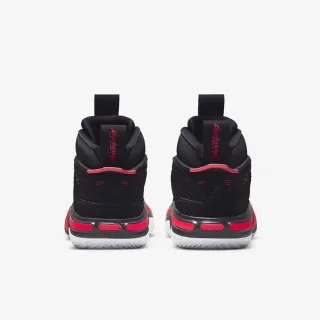 【NIKE 耐吉】籃球鞋 AIR JORDAN XXXVI 男鞋 女鞋 童鞋 黑(DA9054001)