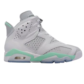 air jordan 6 porpora