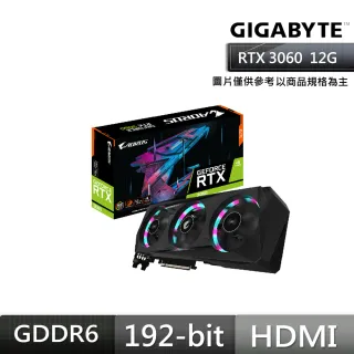 消費税無し 非LHR RTX3060Ti Pro 【新品同】Windows10 - デスクトップ型PC