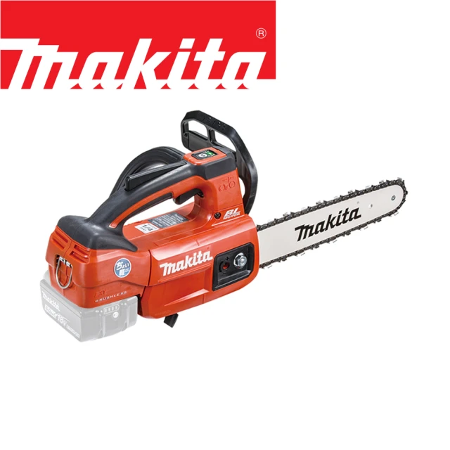 Tronçonneuse Makita DCS232TC