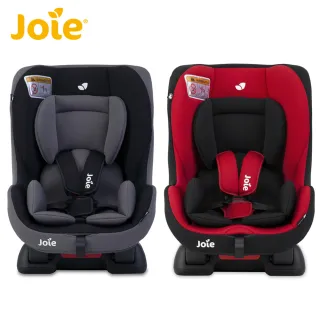【Joie】tilt 雙向汽座0-4歲(3色選擇)
