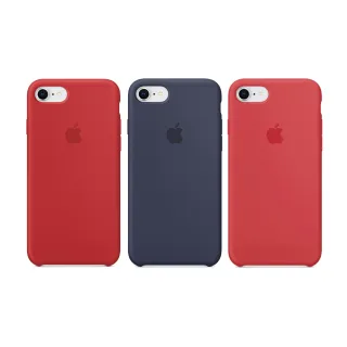 【Apple 蘋果】原廠 iPhone X Leather Case 皮革保護殼(台灣公司貨)