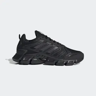 ventice climacool m