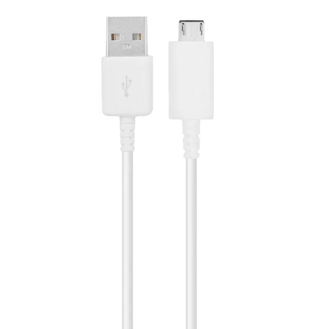 【SAMSUNG】Galaxy S6 / S6 Edge Micro USB 原廠傳輸線(裸裝)