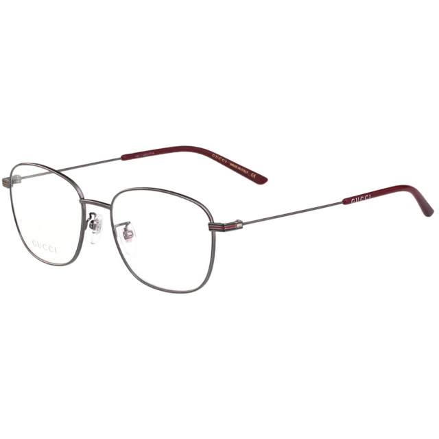 gucci 光學眼鏡」 - 價格品牌網