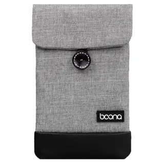 【BOONA】3C 手機袋 G008