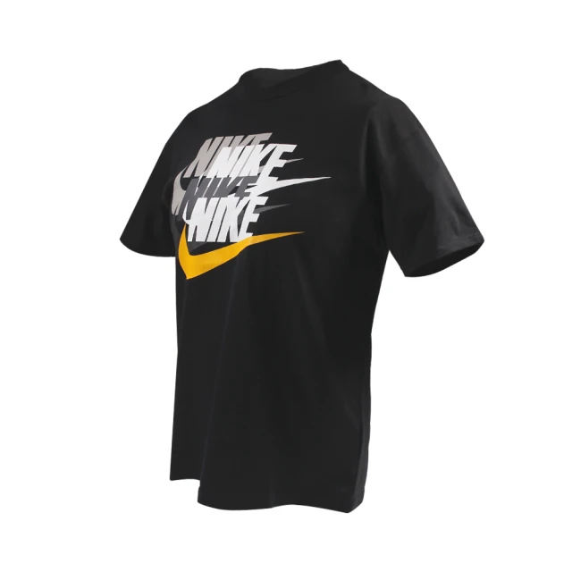 【NIKE 耐吉】圓領T恤 短袖 AS M NSW PREM SS TEE 男 - DV3317010