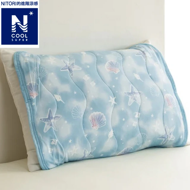 Shell 價格品牌網