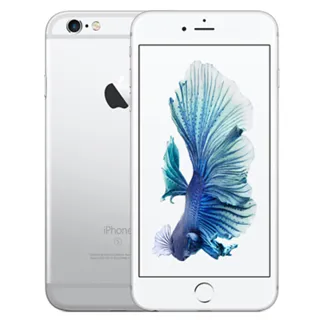 【Apple 蘋果】福利品 iPhone 6s 64GB 智慧型手機