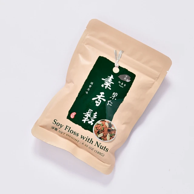 桂河牌 玉米罐 甜玉米粒 黃金玉米(340gX6入)優惠推薦