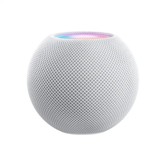 支架底座組【Apple 蘋果】HomePod mini(智慧音箱)