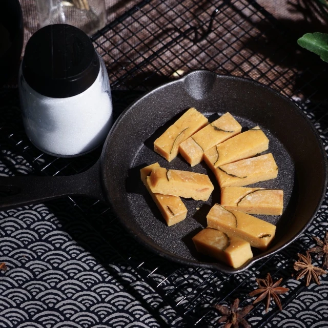 NiNiJA 妮妮家寵物年菜(寵物年菜年夜飯 狗 貓 鮮食蛋