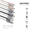 32G充電配件組【Lenovo】IdeaPad Duet Chromebook 10.1吋平板電腦-鐵灰(CT-X636F)
