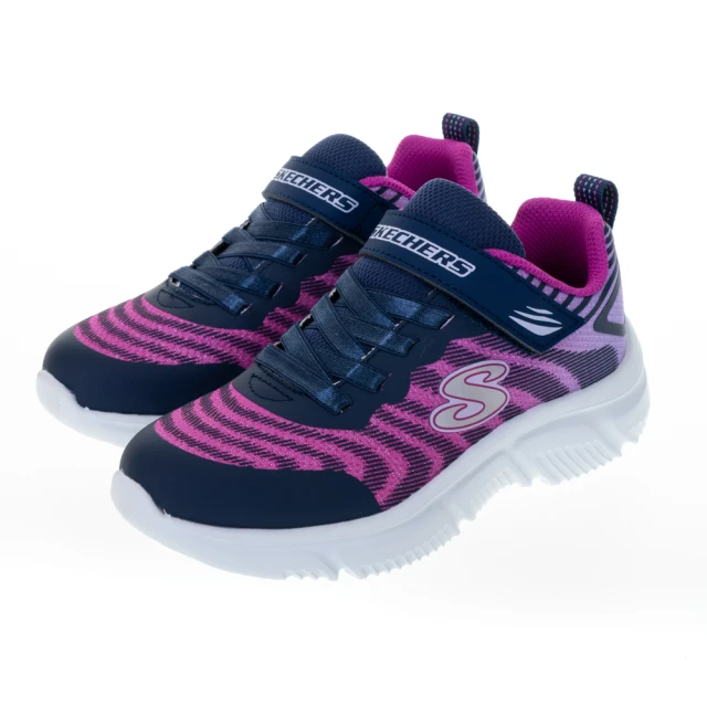 【SKECHERS】女童系列 GO RUN 650(302478LNVPK)