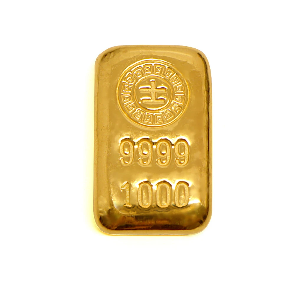 港口王 港口王賓士金條1台兩 黃金條塊1台兩 37 5公克 Momo購物網 雙11優惠推薦 22年11月