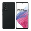 【SAMSUNG 三星】Galaxy A53 5G 6.5吋四鏡頭智慧型手機(8G/128G)