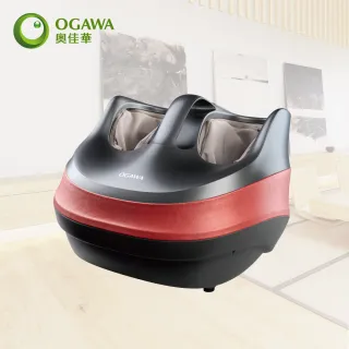 【OGAWA】足力嗨 OG-898