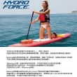 【Hydro-Force】速航者系列《3人快艇》(充氣式 漂流 漂浮 休閒船 休閒艇 小艇 槳)