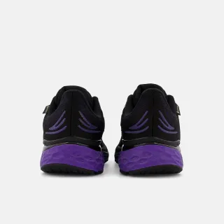 【NEW BALANCE】GORE-TEX 運動鞋 880系列 NB 慢跑鞋 女鞋 黑 夜藍(W880X11-D)