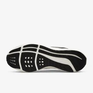 【NIKE 耐吉】慢跑鞋 NIKE AIR ZOOM PEGASUS 39 男鞋 灰黑(DH4071004)