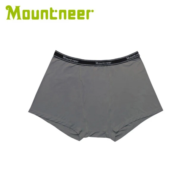 Mountneer 山林