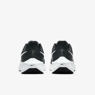 【NIKE 耐吉】慢跑鞋 NIKE AIR ZOOM PEGASUS 39 男鞋 黑(DH4071001)