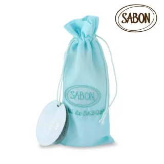 【SABON】宣言系列香水-沁檸莫西多30ml(限量系列)