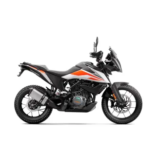 Ktm 品牌全覽 筆劃 機車 用品 車 Momo購物網