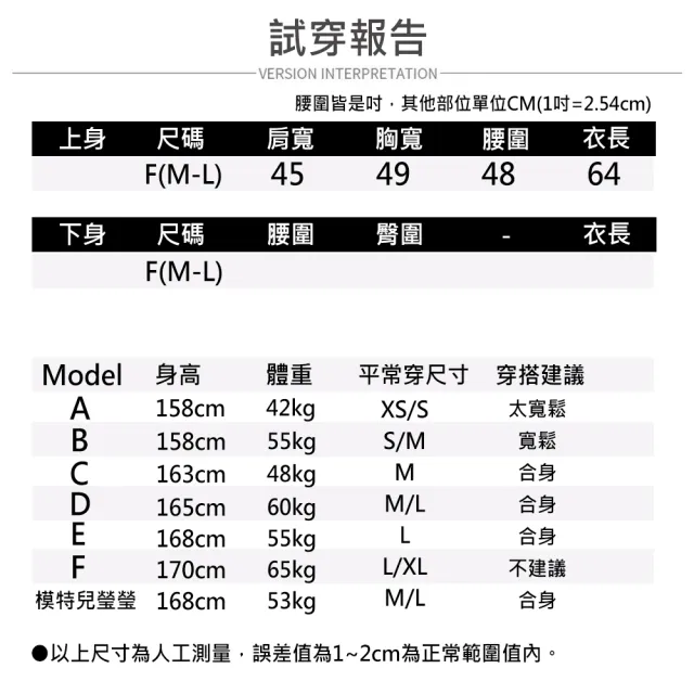 【buyer 白鵝】美式 復古萌貓印花T恤上衣(白/卡)