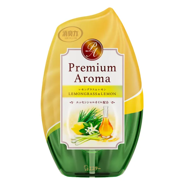 雞仔牌】Premium-Aroma部屋消臭力(多款任選) - momo購物網- 雙11優惠推薦- 2022年11月