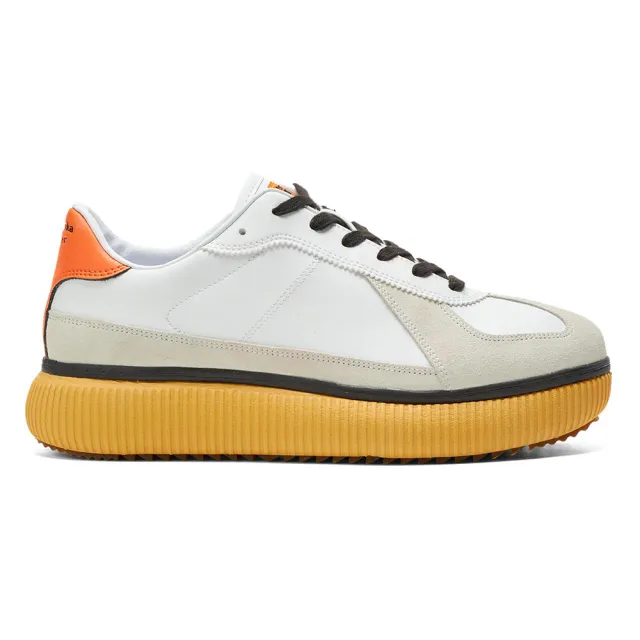 SALE／61%OFF】 オニツカタイガーDELECITY デレシティ 24.5 美品 