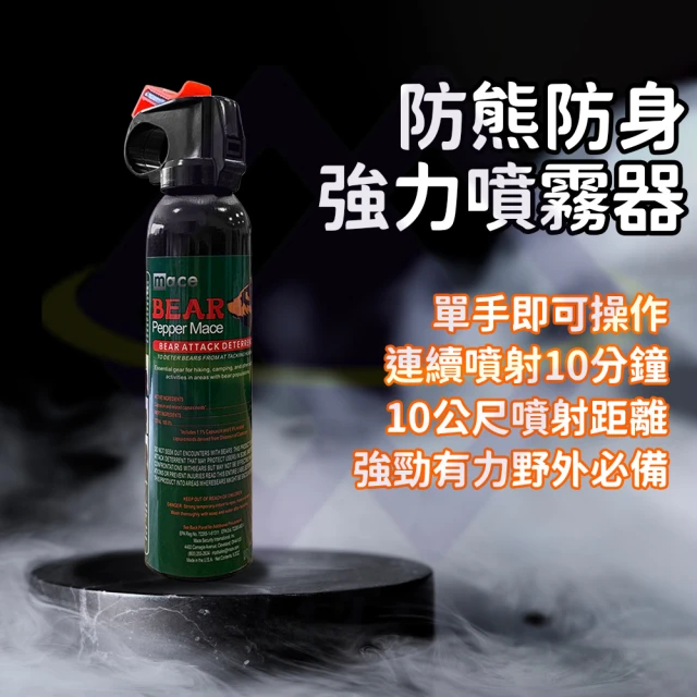 台灣專利360度水柱型辣椒水50ml 辣椒水(50ml)折扣