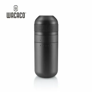 【WACACO】Minipresso Tank+ 隨身咖啡機配件(Minipresso 配件)