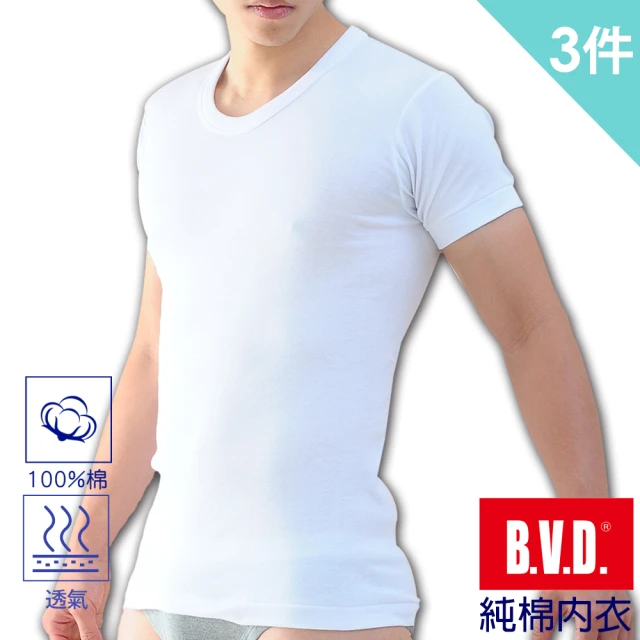 bvd男內衣