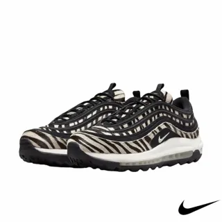 NIKE-耐吉】Air-Max-97-G-NRG-高爾夫球鞋-DH1313-001 - momo購物網