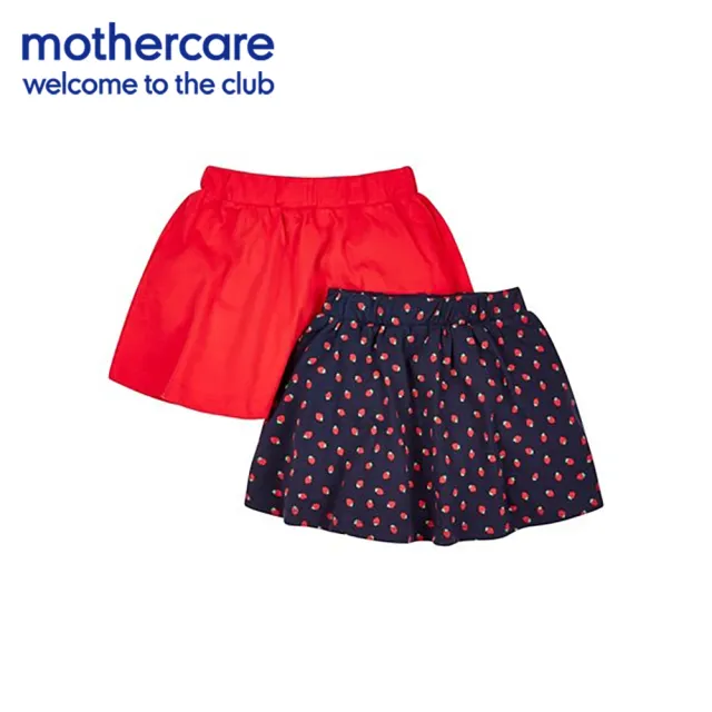 【mothercare】專櫃童裝