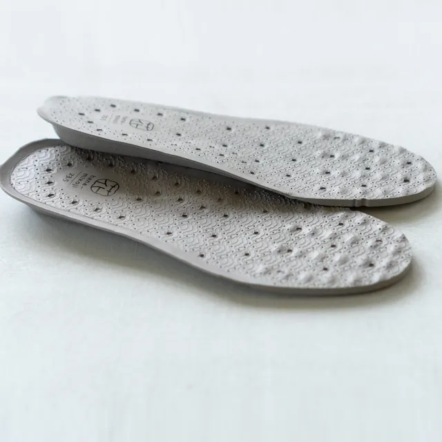 花見小路 手製鞋 現貨時尚短筒雨晴兩用高質感霧面雨靴 防水 短筒 雨靴 雨鞋 靴子 Momo購物網