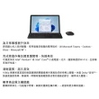 【Microsoft 微軟】Surface Go3 10.5吋輕薄觸控筆電 8VA-00011(6500Y/8G/128G/W11S)
