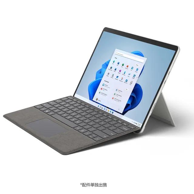 超美品SurfacePro5 Win11 8G/128G Office2021 www.pachiralodge.com