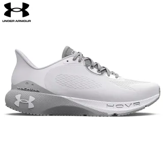 under armour infinite 2