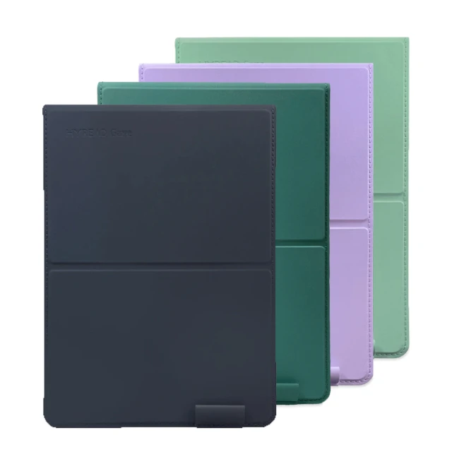 讀墨電子書閱讀器