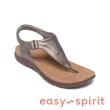 【Easy Spirit】減壓零重力舒適涼拖鞋/休閒鞋(任選均一價)