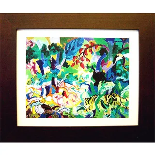 牧人 Momo購物網 好評推薦 23年1月 牧人 Momo購物網 好評推薦 23年1月