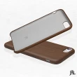 【JTL】iPhone 8/7 Plus 經典木紋保護套