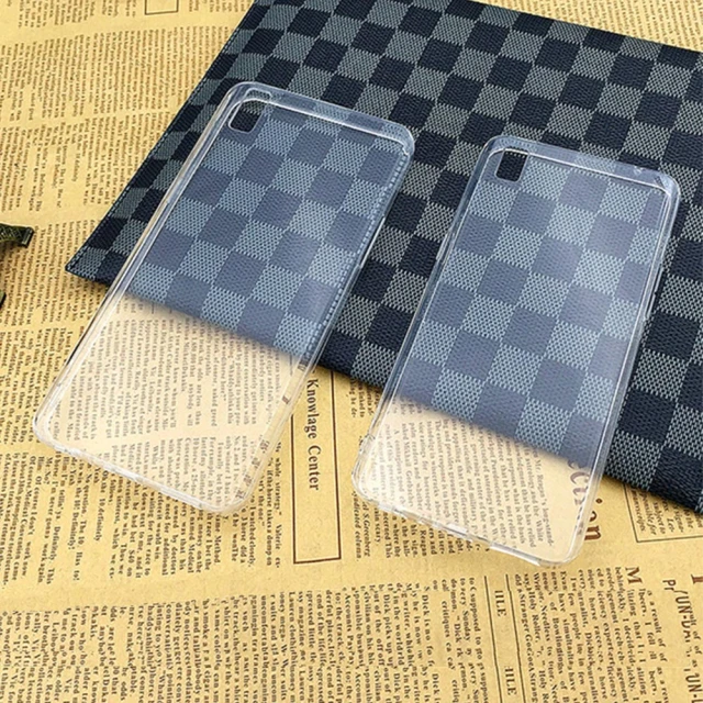 OPPO手機殼