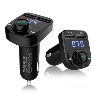 車用藍牙 Momo購物網 好評推薦 23年1月