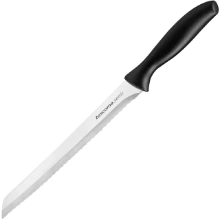 Sonic鋸齒麵包刀(20cm)