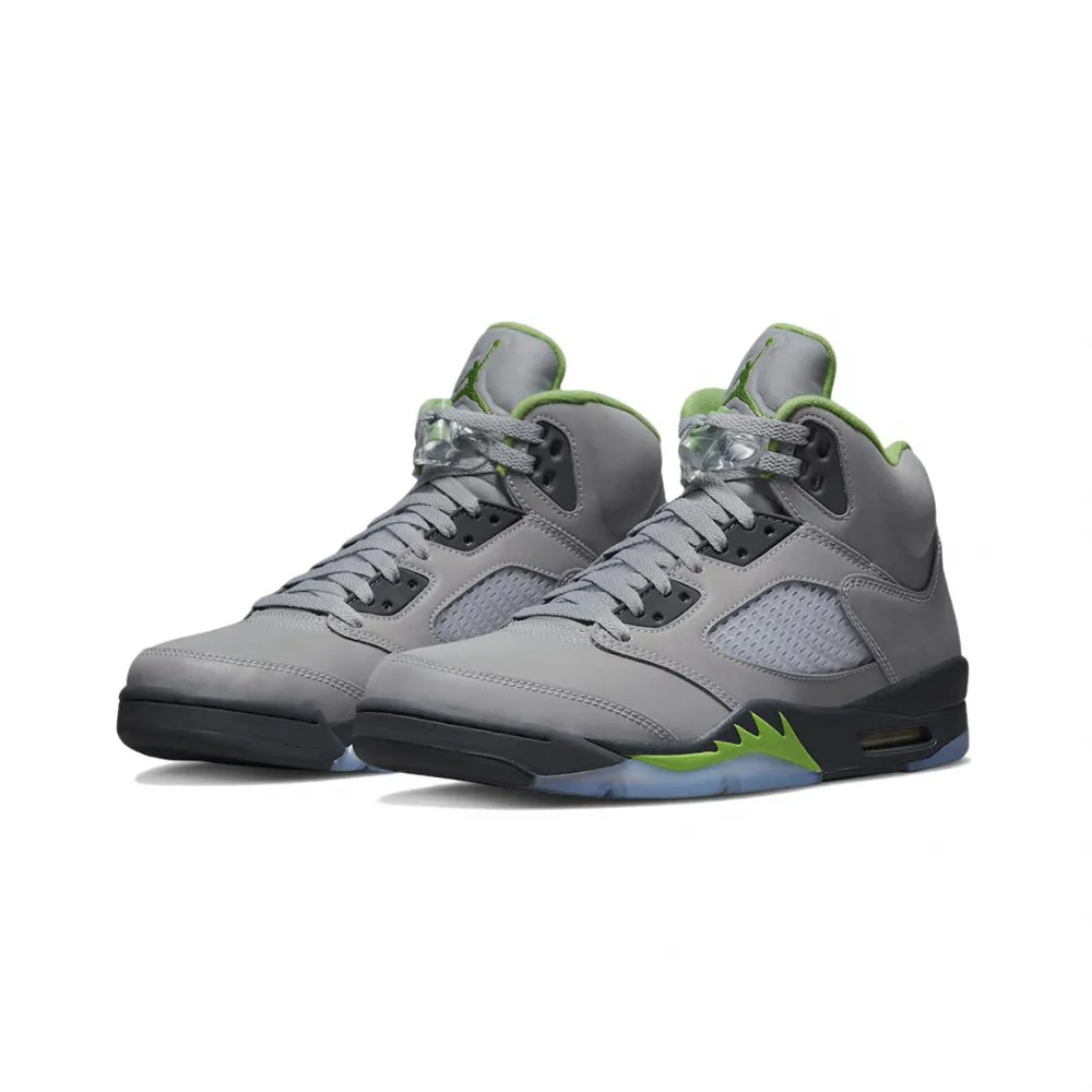 air jordan 5 - momo購物網- 好評推薦-2023年7月