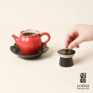 陸寶LOHAS,茶具品牌,茶具/茶壺,餐廚用品- momo購物網