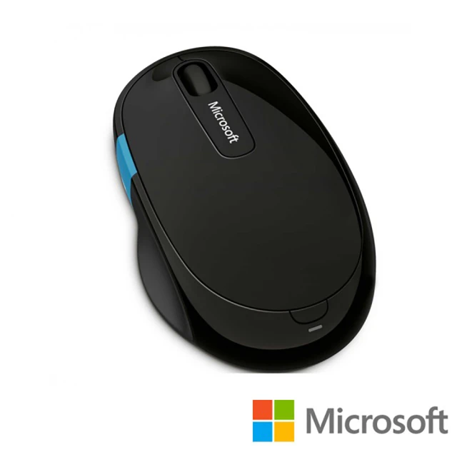 微軟滑鼠